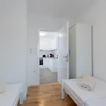 Anja 2nd Floor * Peroj