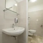 Anja 2nd Floor