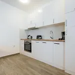 Apartment Anja 2nd Floor *
