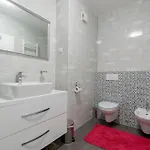 Anja 2nd Floor * Peroj