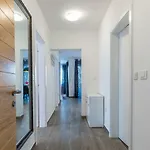 Anja 2nd Floor