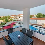 Apartment Anja 2nd Floor Peroj