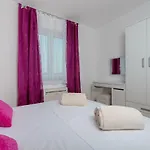 Anja 2nd Floor Apartment