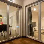 Apartment Anja 2nd Floor Peroj