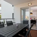 Anja 2nd Floor