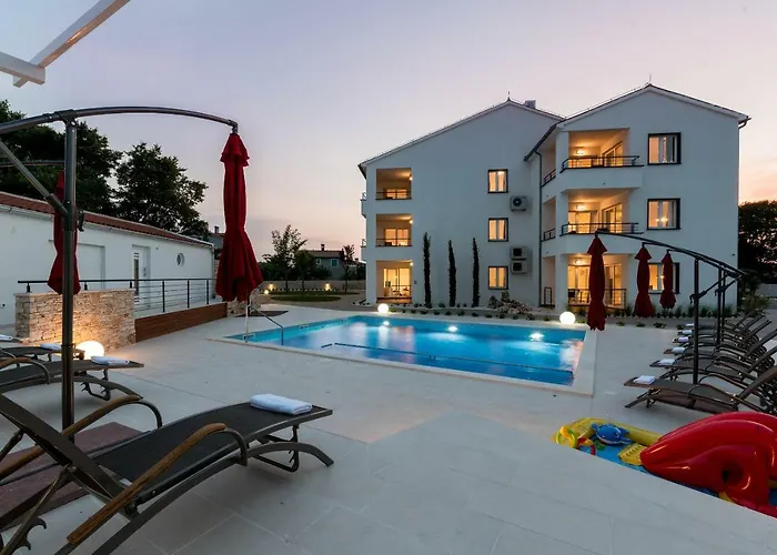 Anja 2nd Floor * 페로이