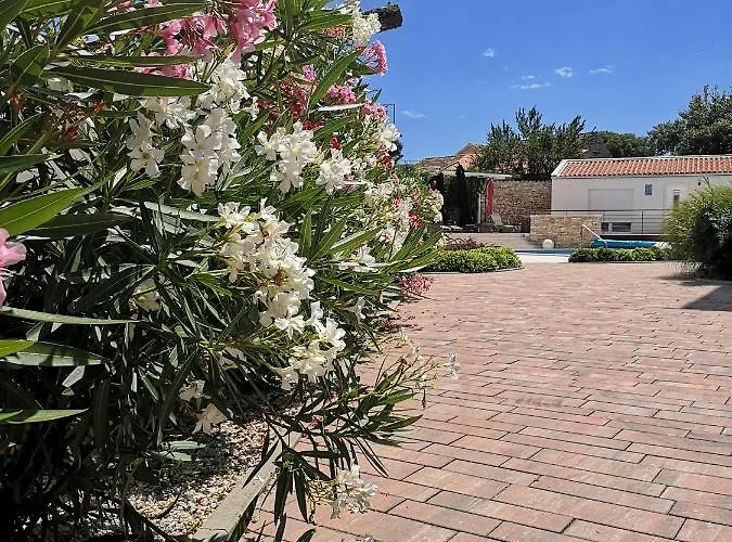 아파트 Anja 2nd Floor